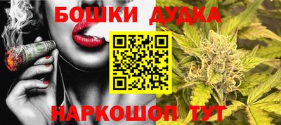 гашик Малоярославец