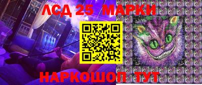 гашик Малоярославец