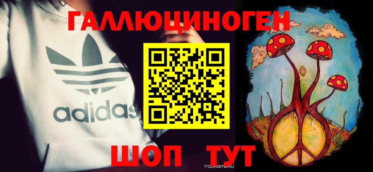 Галлюциногенные грибы мухоморы Чебоксары